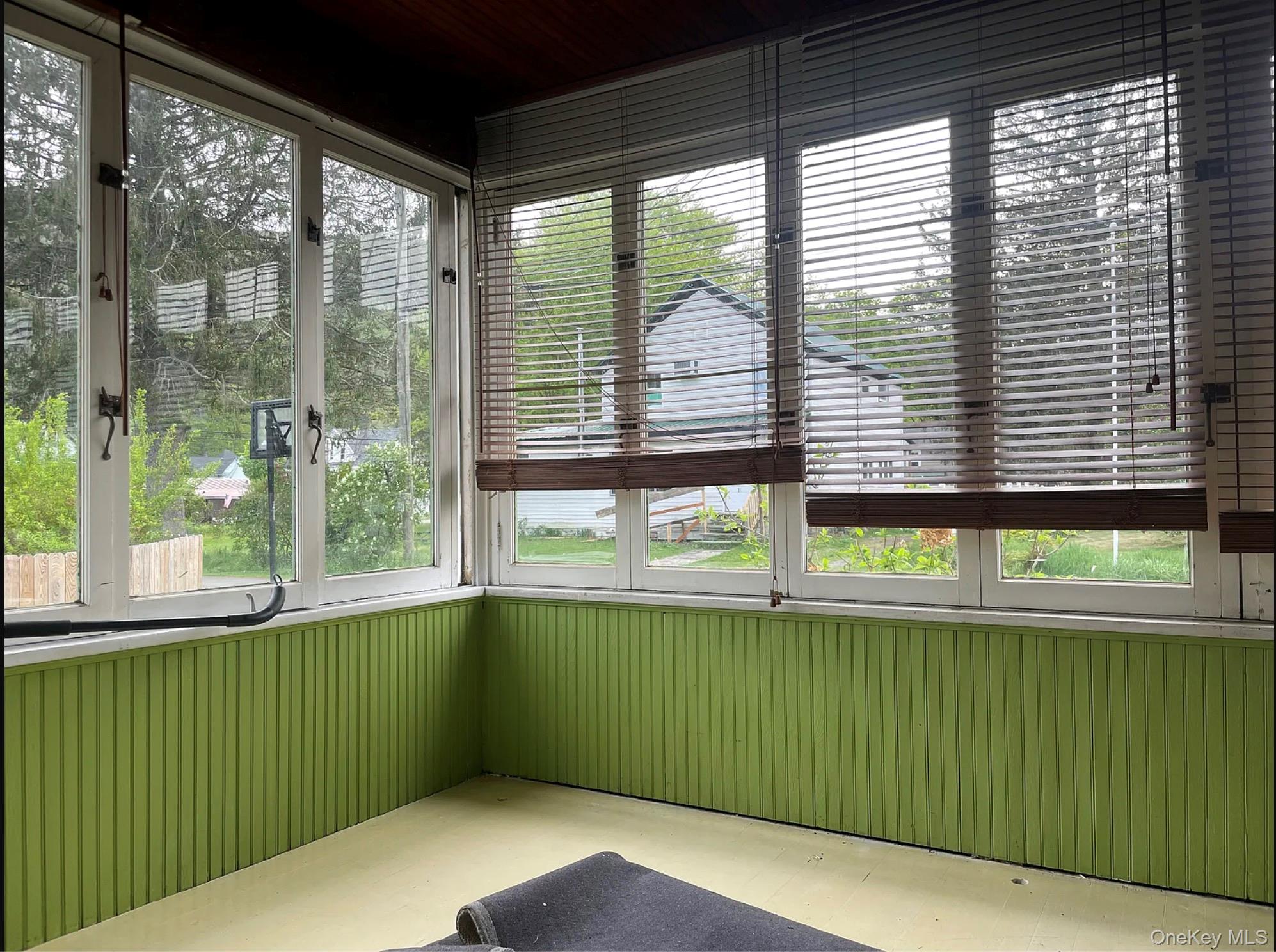 #3 photo, 36 Middle Street, East Branch , NY 13756