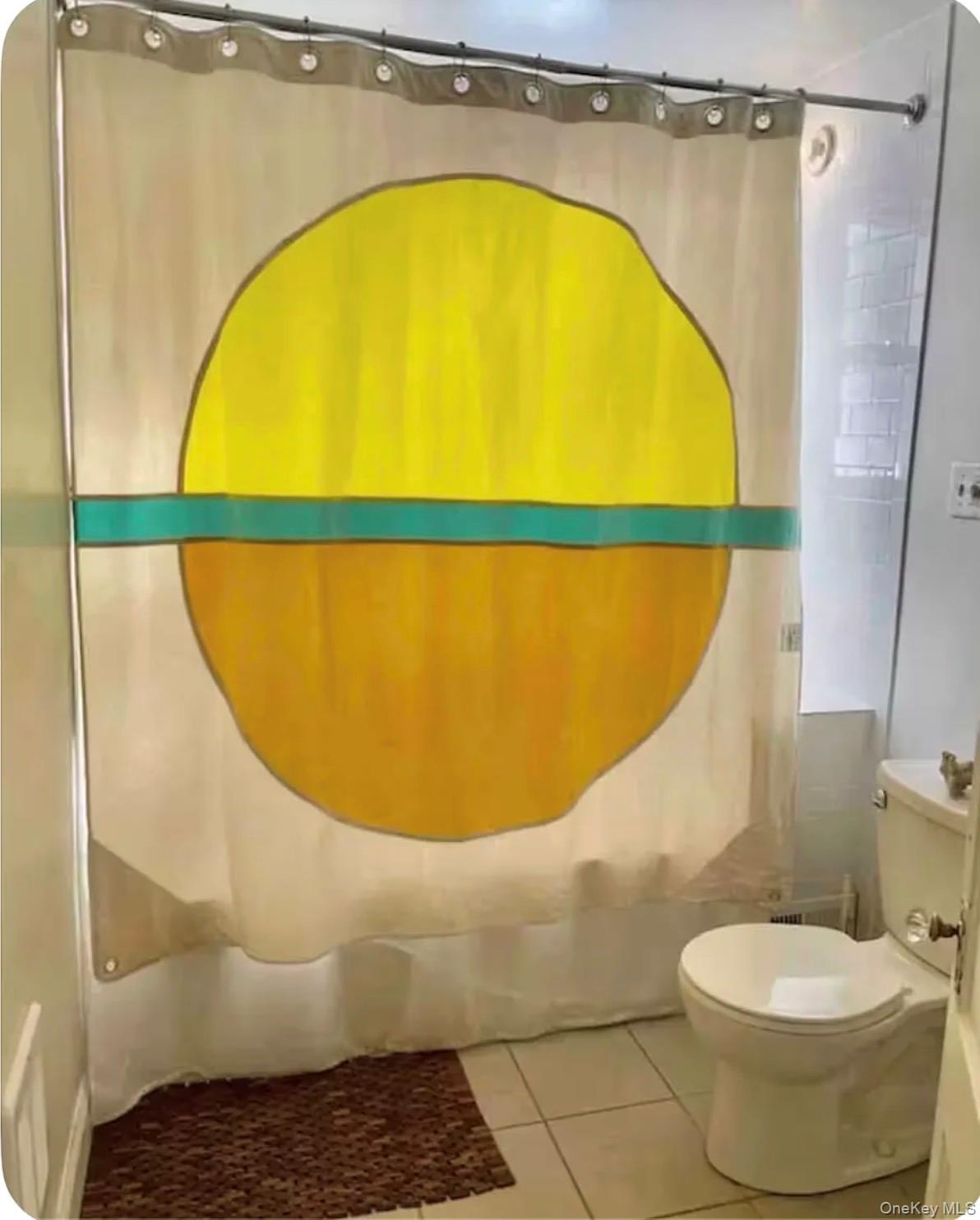 #8 photo, 36 Middle Street, East Branch , NY 13756