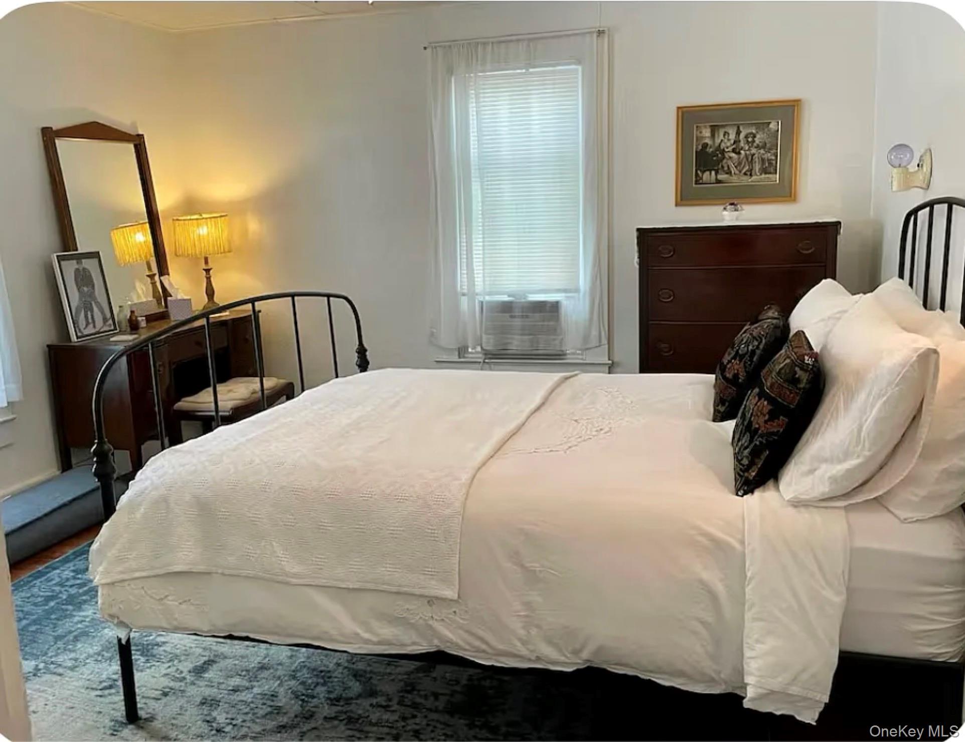 #9 photo, 36 Middle Street, East Branch , NY 13756