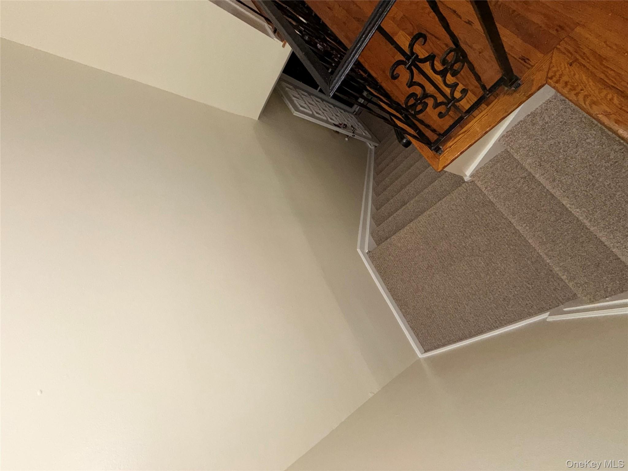 #12 photo, 3189 Hatting Place, 布朗士 Bronx , NY 10465