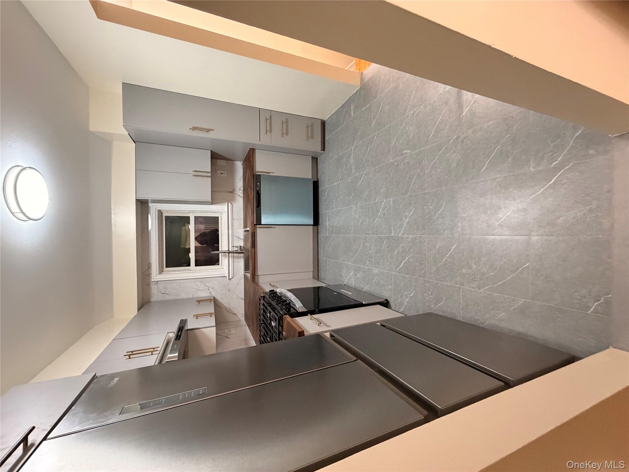 #2 photo, 3189 Hatting Place, 布朗士 Bronx , NY 10465