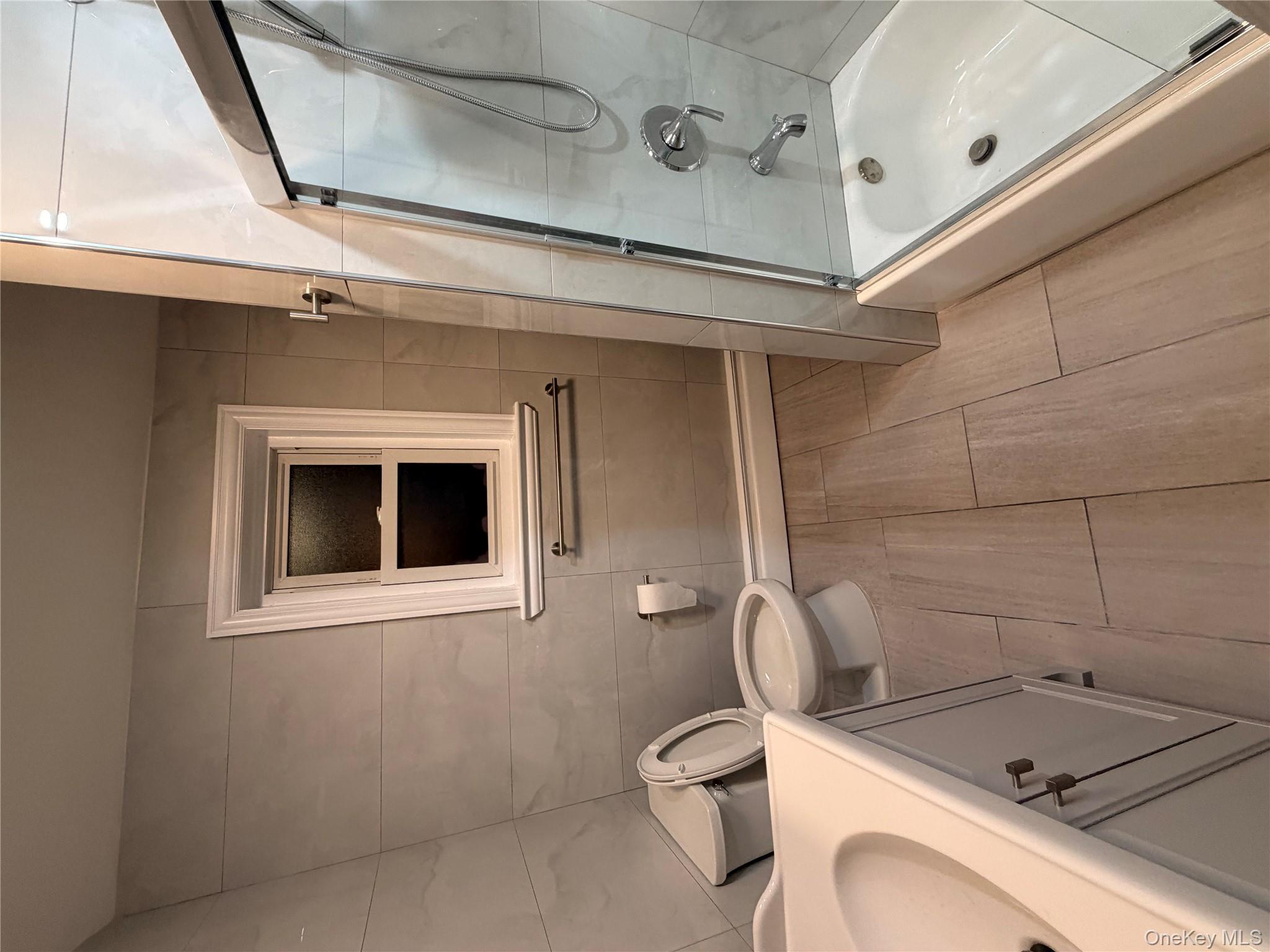 #4 photo, 3189 Hatting Place, 布朗士 Bronx , NY 10465