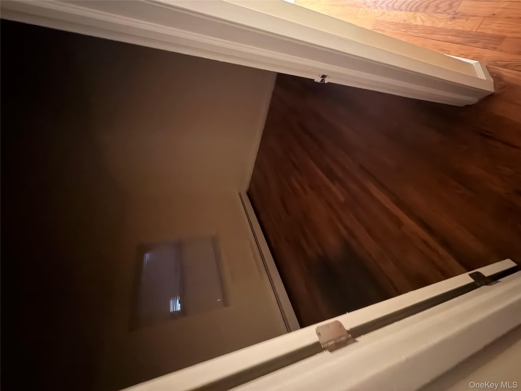 #5 photo, 3189 Hatting Place, 布朗士 Bronx , NY 10465