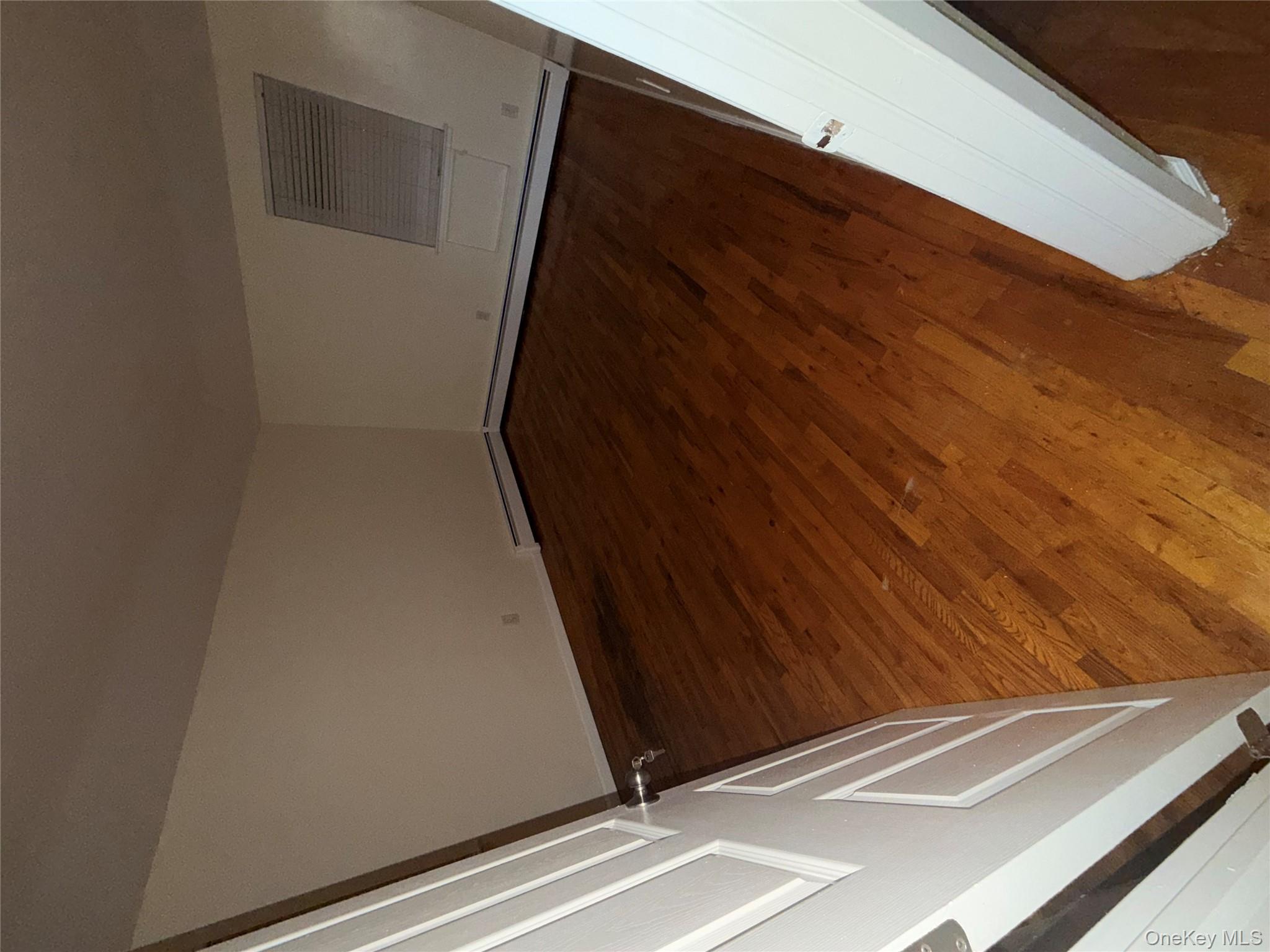 #6 photo, 3189 Hatting Place, 布朗士 Bronx , NY 10465