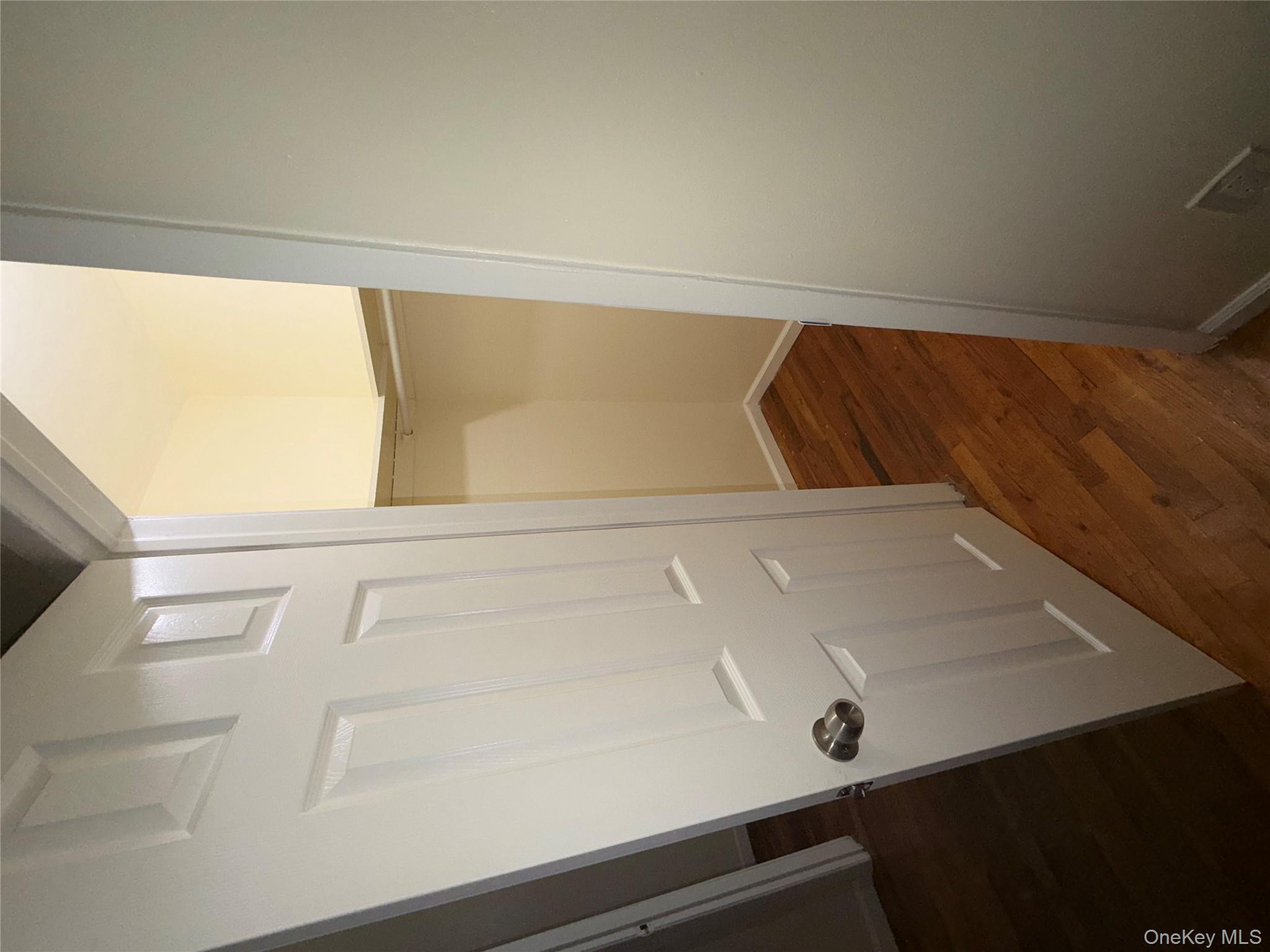 #7 photo, 3189 Hatting Place, 布朗士 Bronx , NY 10465