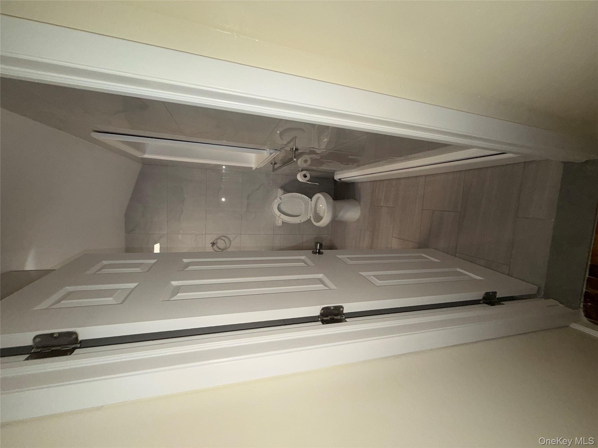 #8 photo, 3189 Hatting Place, 布朗士 Bronx , NY 10465