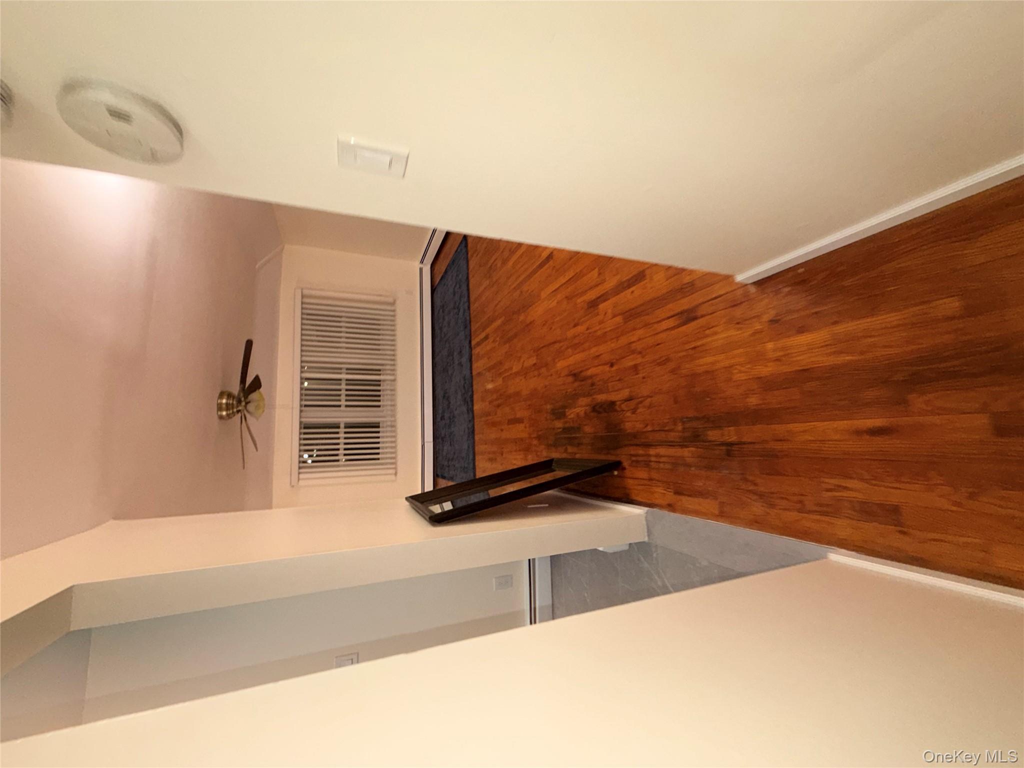 #9 photo, 3189 Hatting Place, 布朗士 Bronx , NY 10465