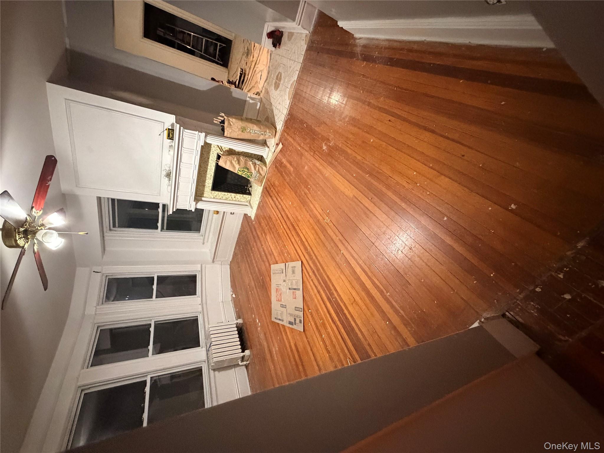 #1 photo, 16 Wallace Avenue, Mount Vernon , NY 10552