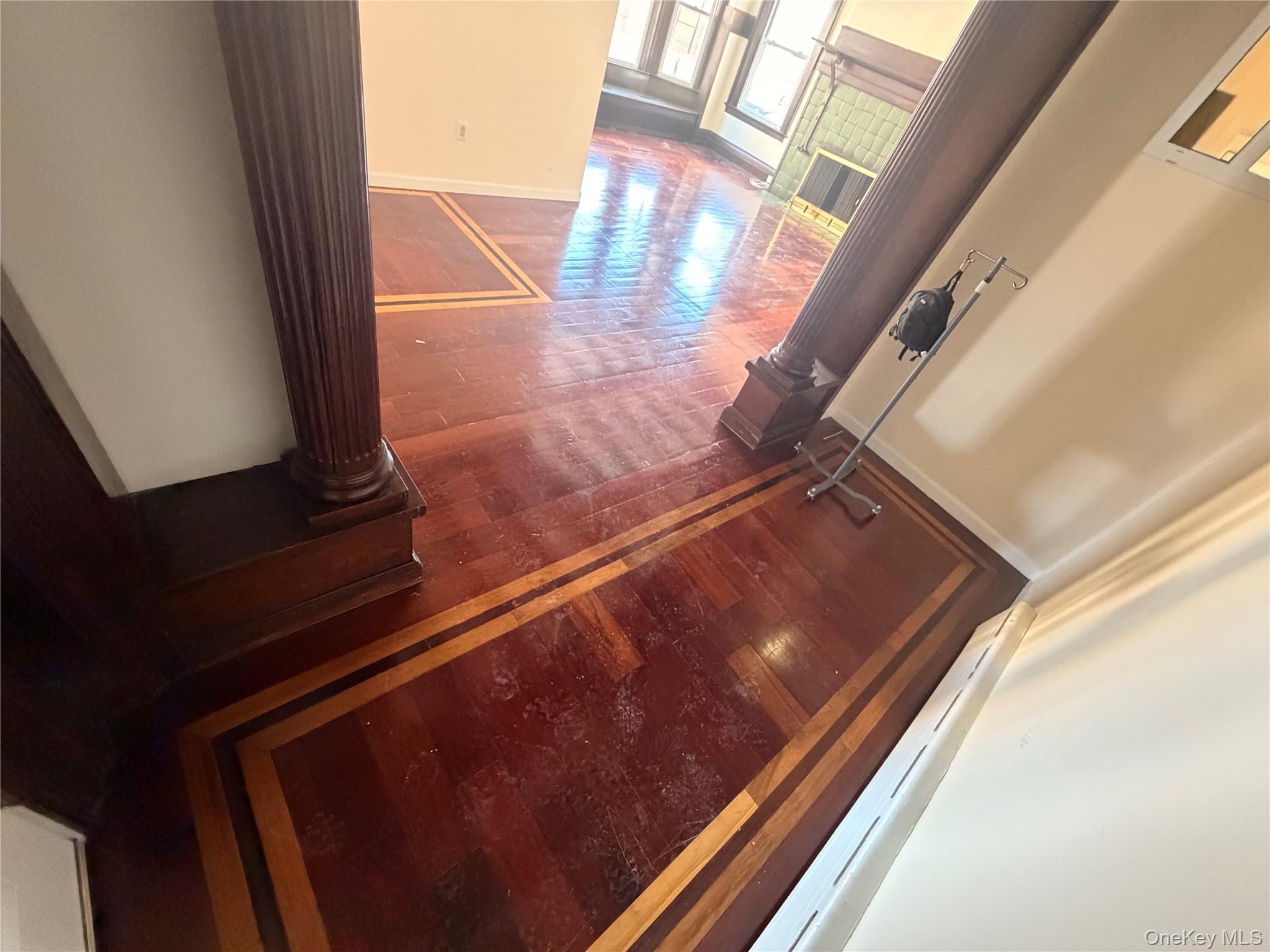 #12 photo, 16 Wallace Avenue, 紐約州 Mount Vernon , NY 10552