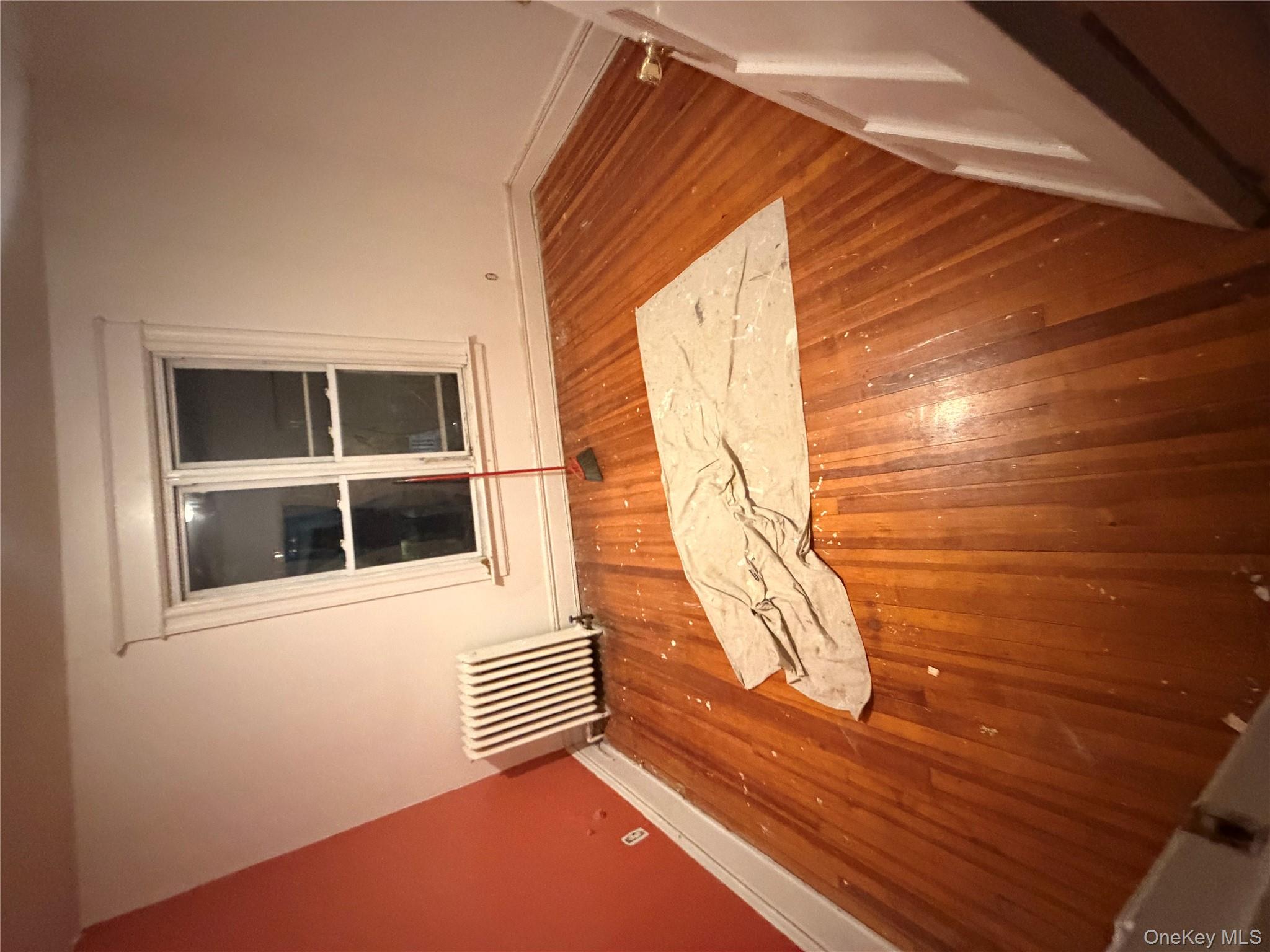 #2 photo, 16 Wallace Avenue, Mount Vernon , NY 10552