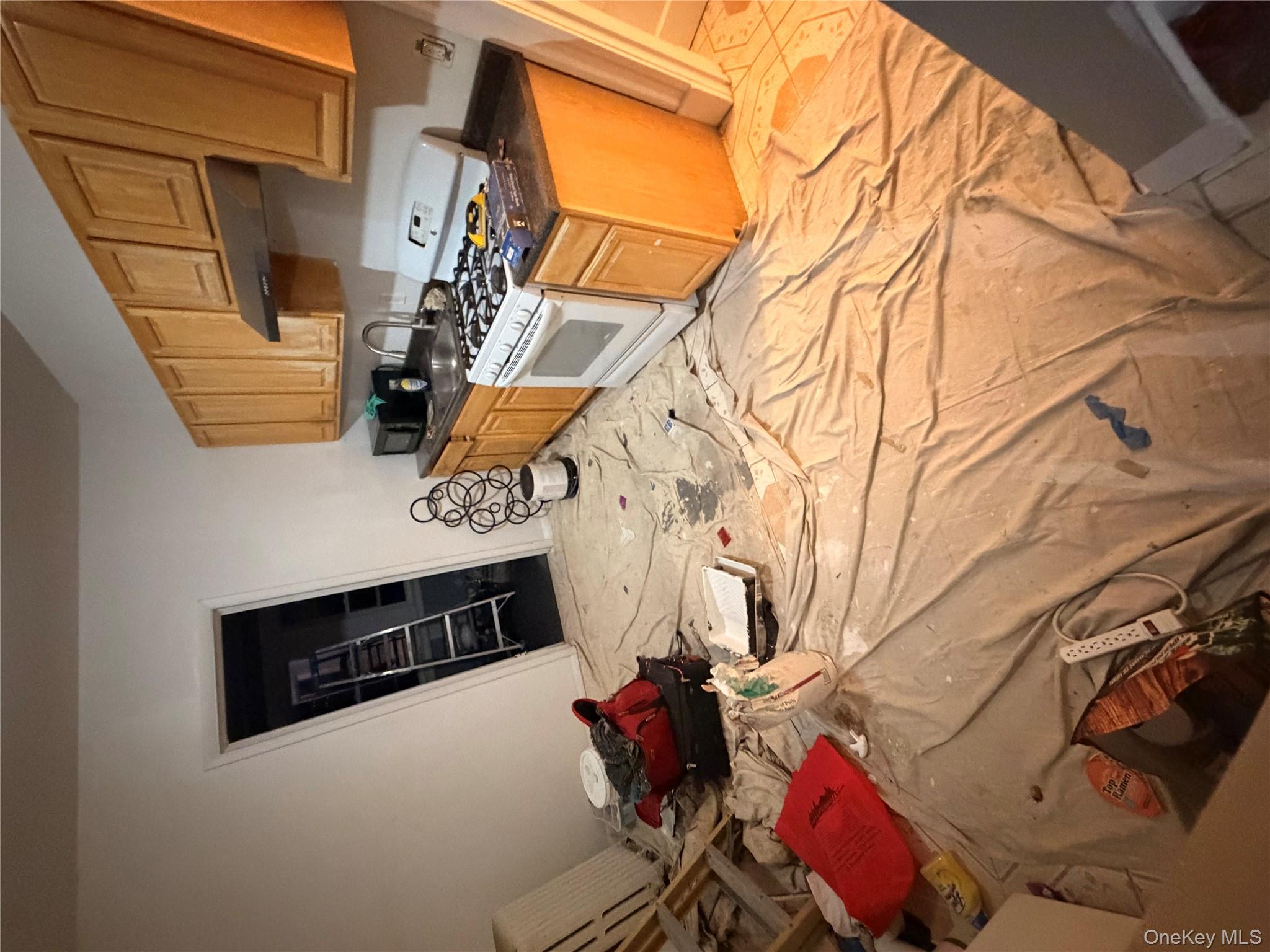 #3 photo, 16 Wallace Avenue, Mount Vernon , NY 10552