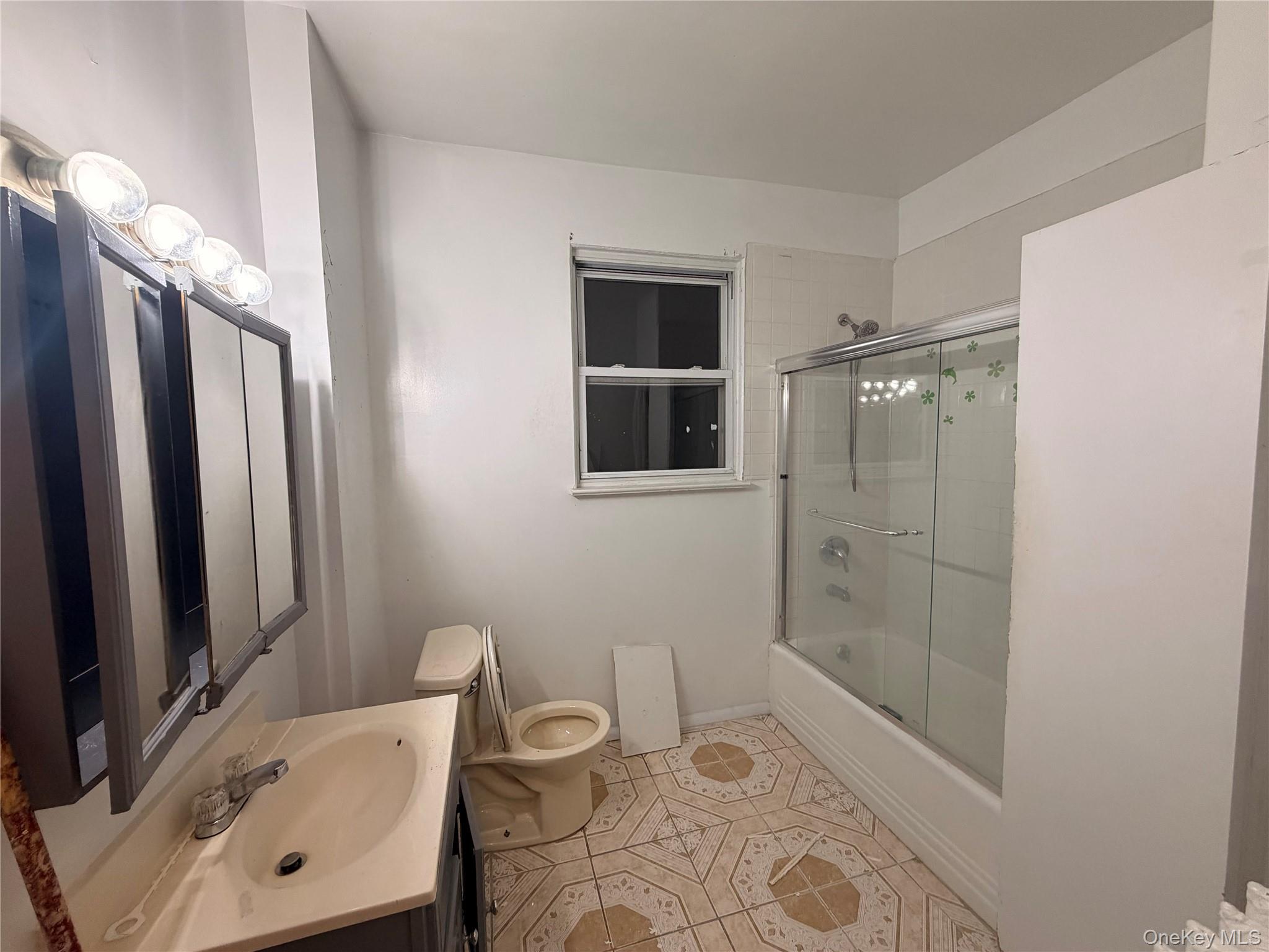 #6 photo, 16 Wallace Avenue, Mount Vernon , NY 10552