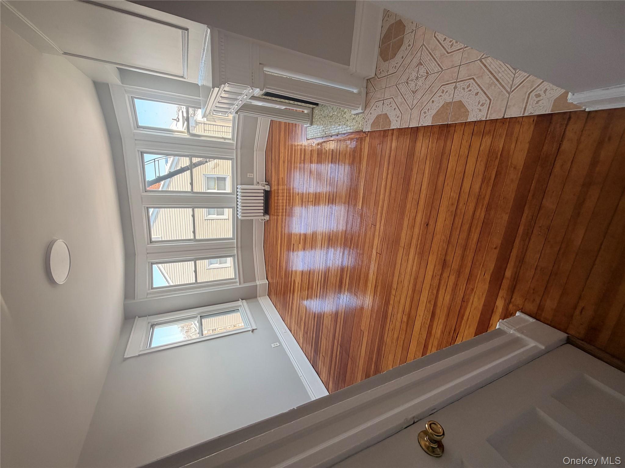 #7 photo, 16 Wallace Avenue, Mount Vernon , NY 10552