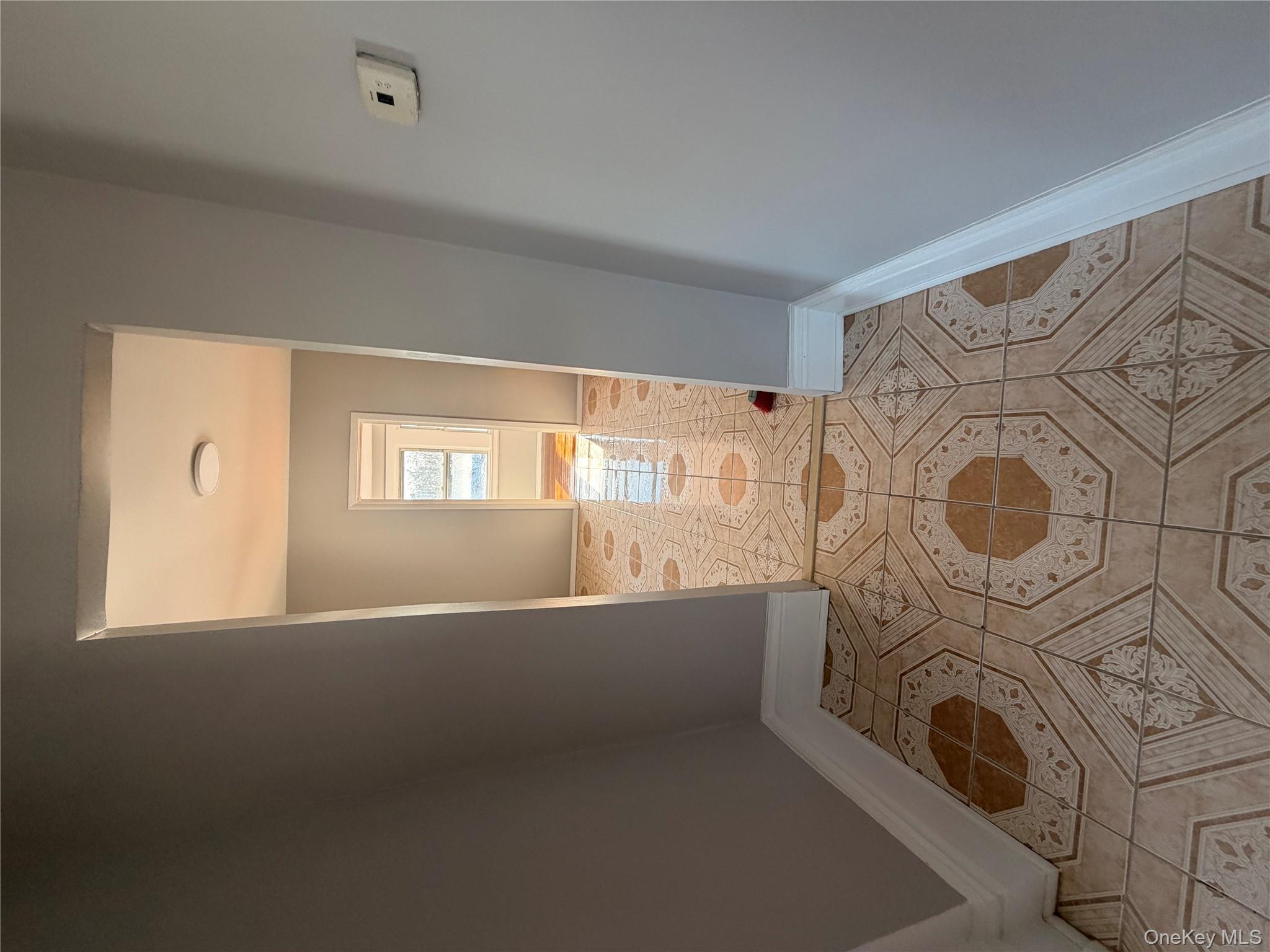 #9 photo, 16 Wallace Avenue, Mount Vernon , NY 10552