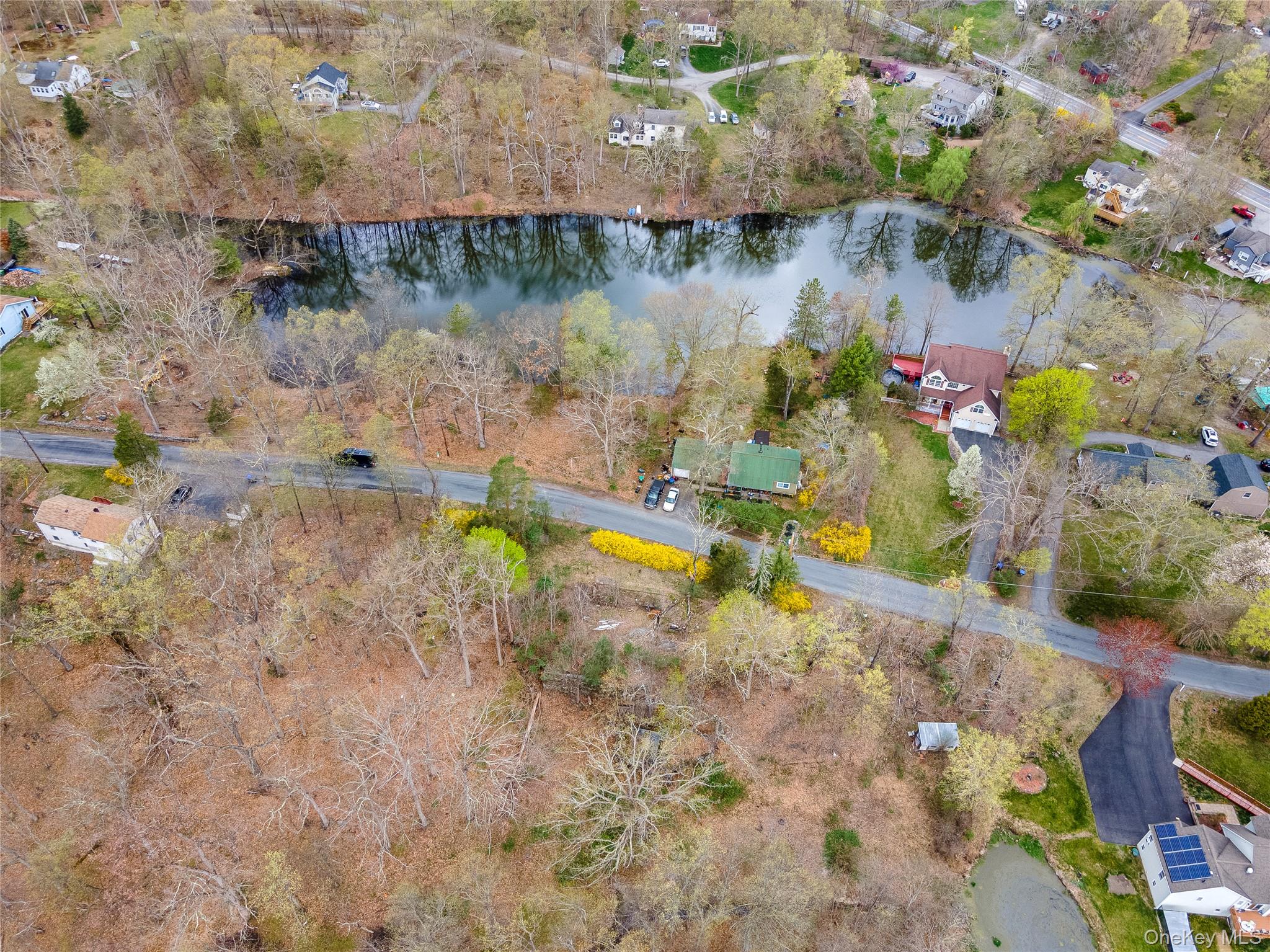 #10 photo, 27 E Green Road, Rock Tavern , NY 12575