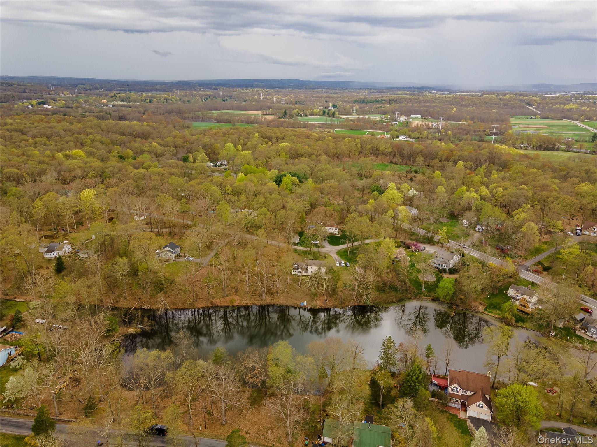 #12 photo, 27 E Green Road, Rock Tavern , NY 12575