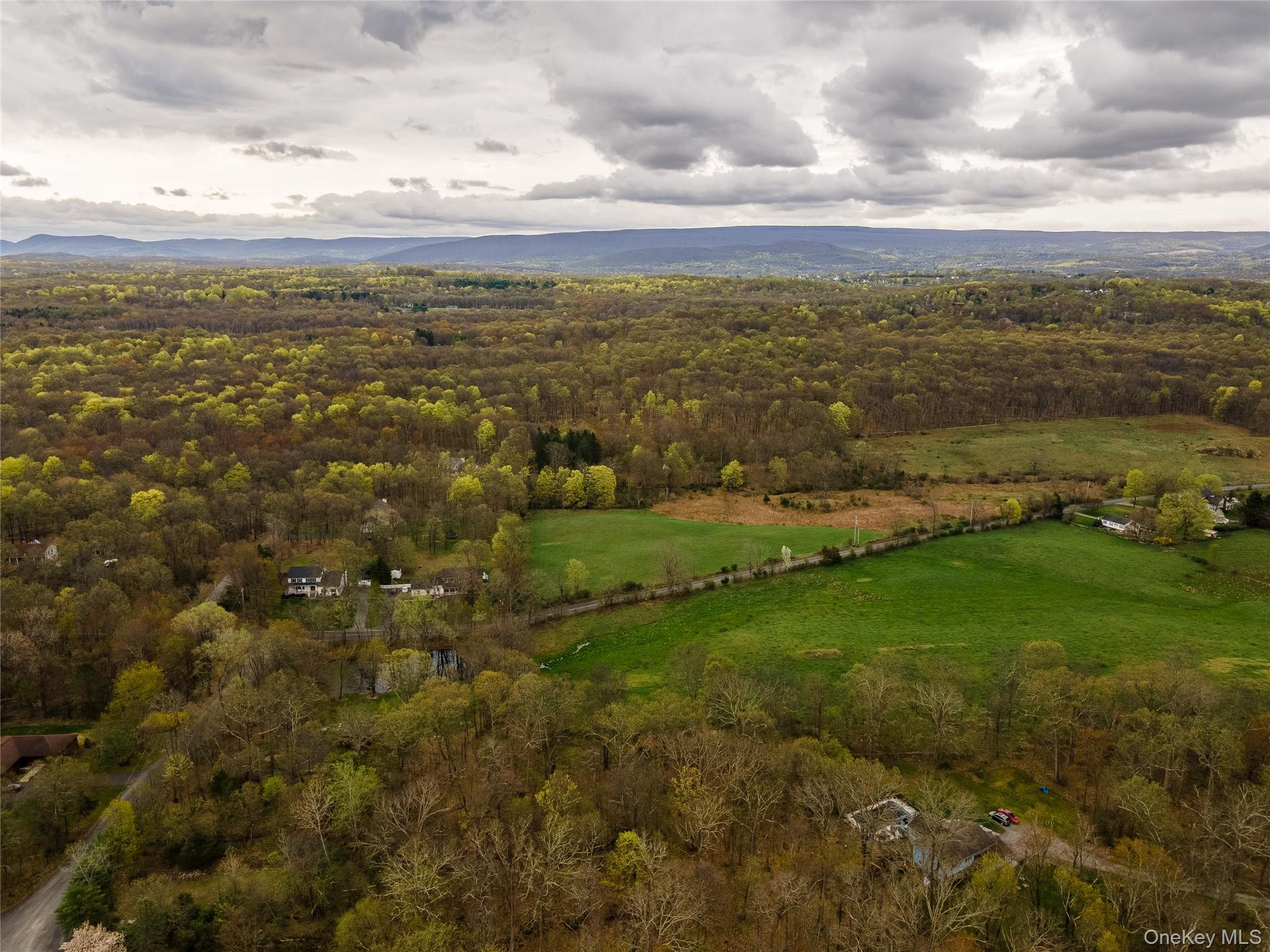 #13 photo, 27 E Green Road, Rock Tavern , NY 12575