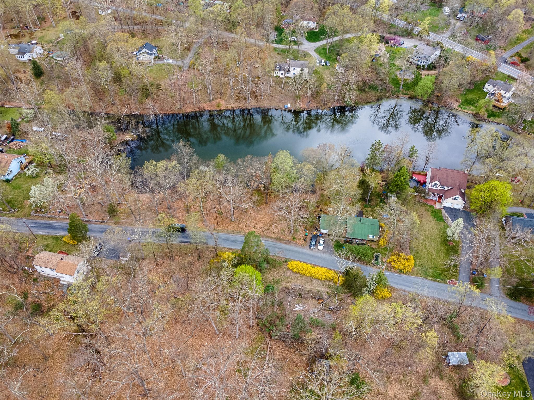 #14 photo, 27 E Green Road, Rock Tavern , NY 12575