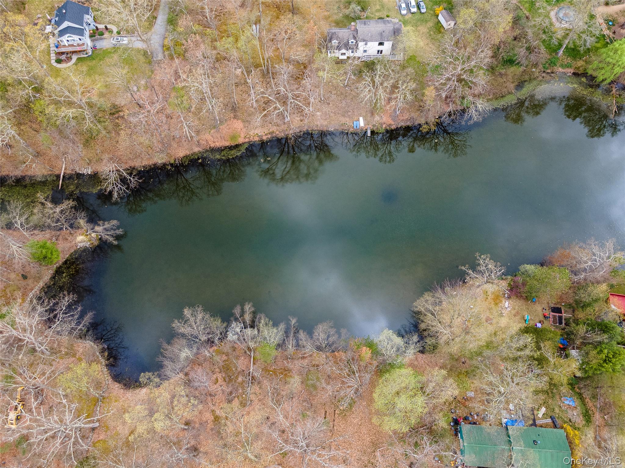 #17 photo, 27 E Green Road, Rock Tavern , NY 12575