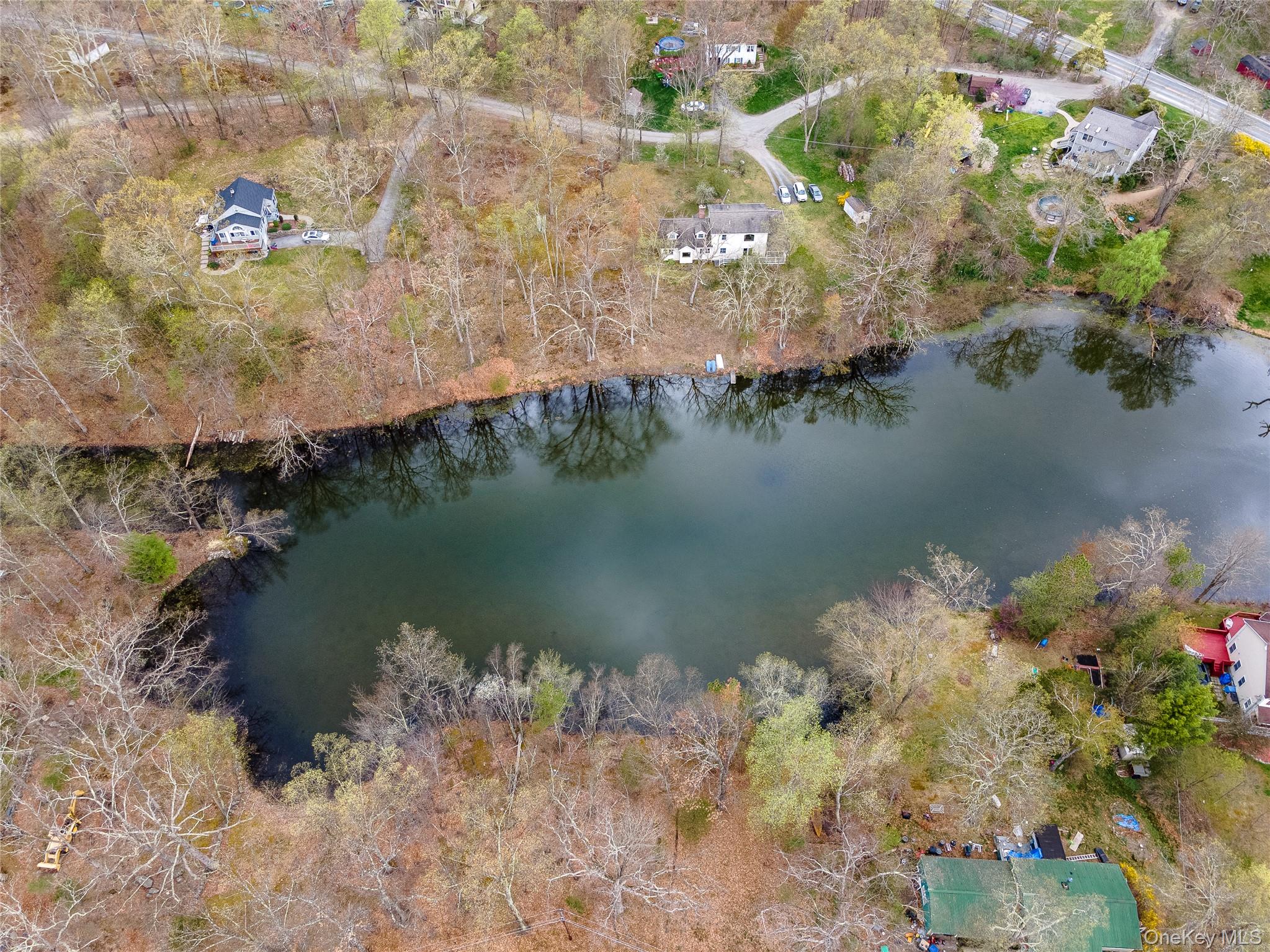 #18 photo, 27 E Green Road, Rock Tavern , NY 12575