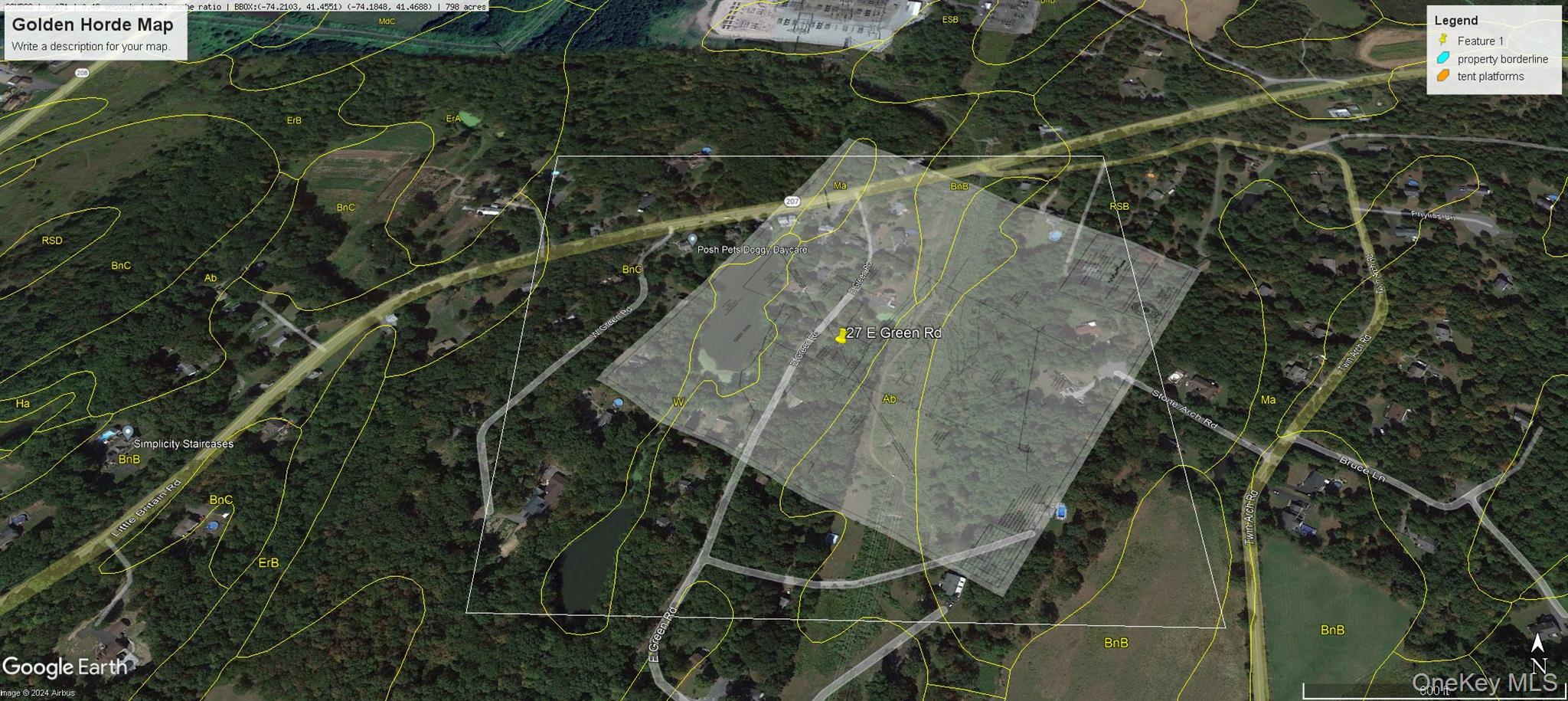 #19 photo, 27 E Green Road, Rock Tavern , NY 12575