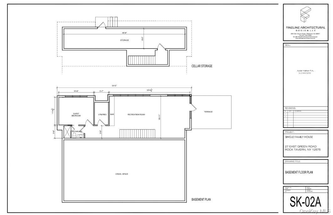 #20 photo, 27 E Green Road, Rock Tavern , NY 12575