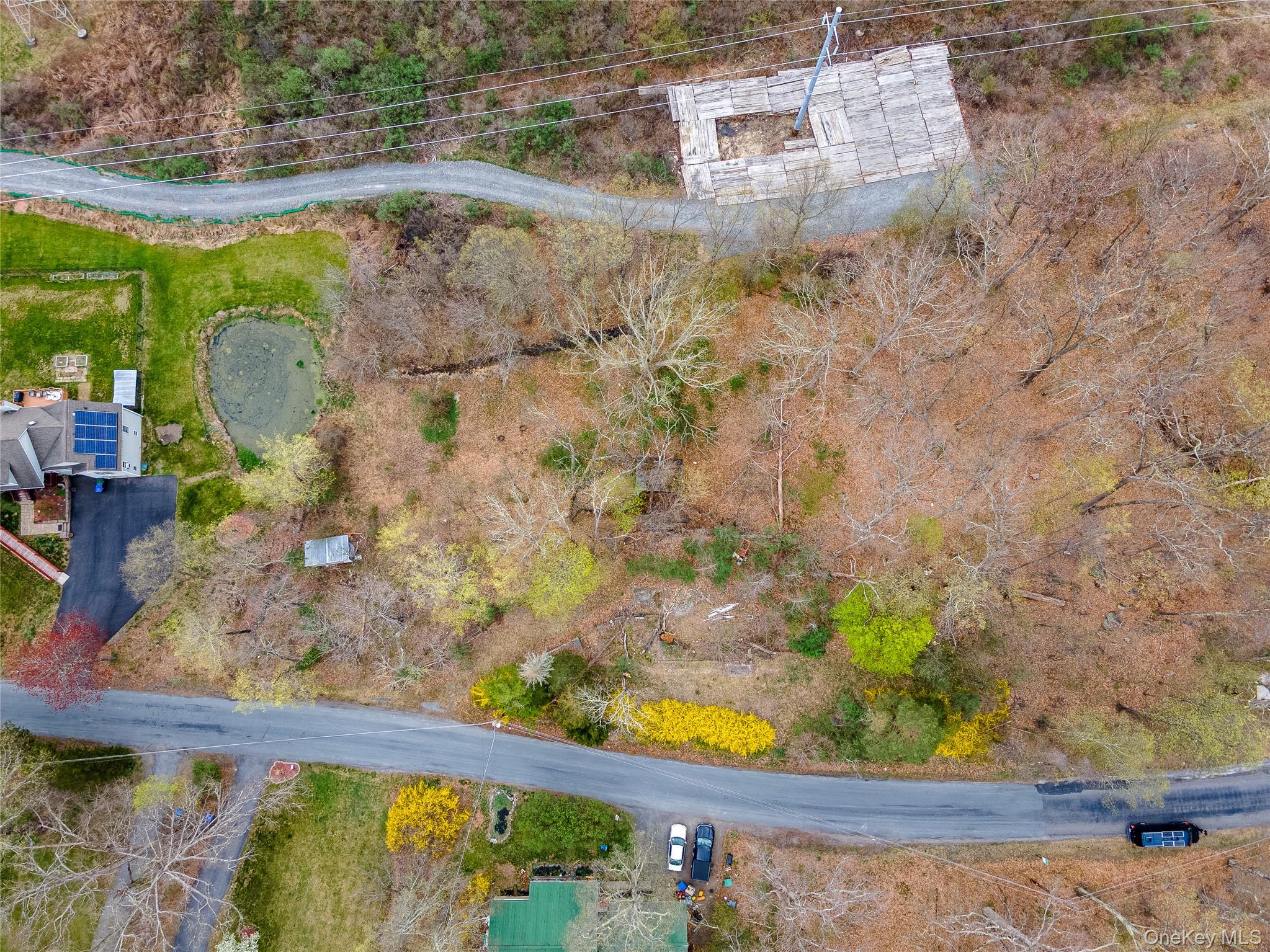 #3 photo, 27 E Green Road, Rock Tavern , NY 12575