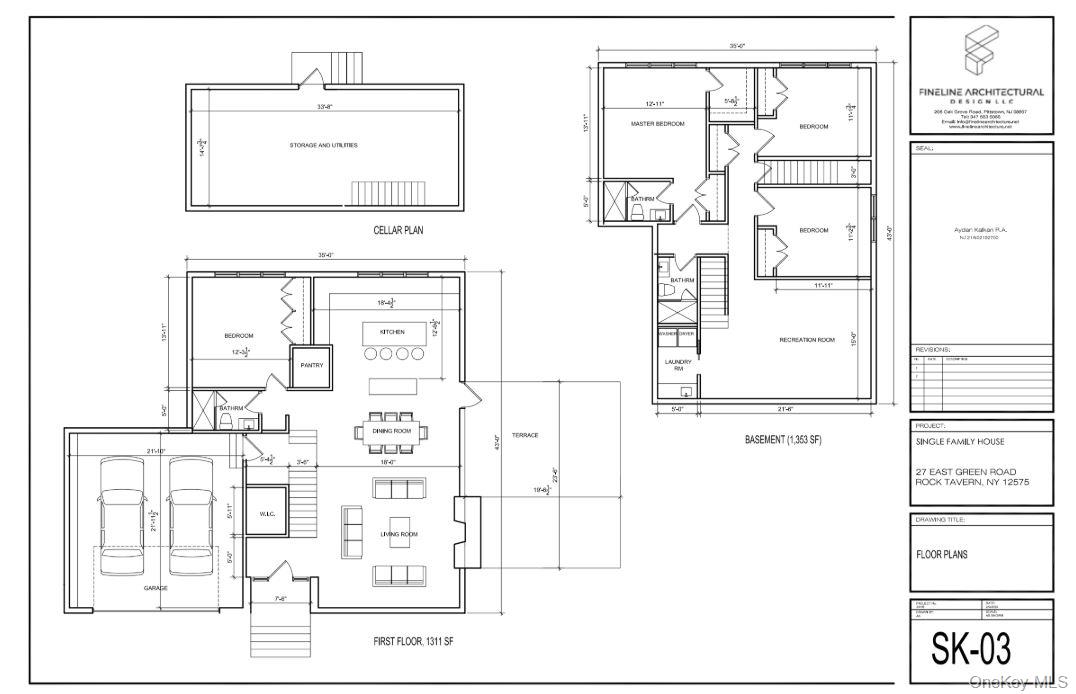 #7 photo, 27 E Green Road, Rock Tavern , NY 12575