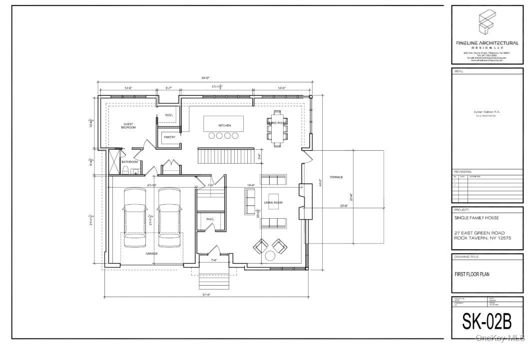 #8 photo, 27 E Green Road, Rock Tavern , NY 12575