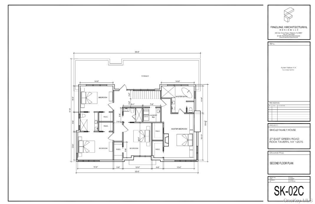 #9 photo, 27 E Green Road, Rock Tavern , NY 12575