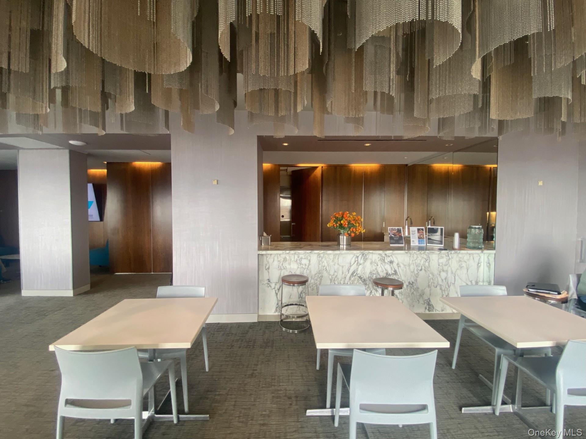 #13 photo, 322 W 57th Street, 曼哈頓 中城西区 New York (Manhattan) , NY 10019