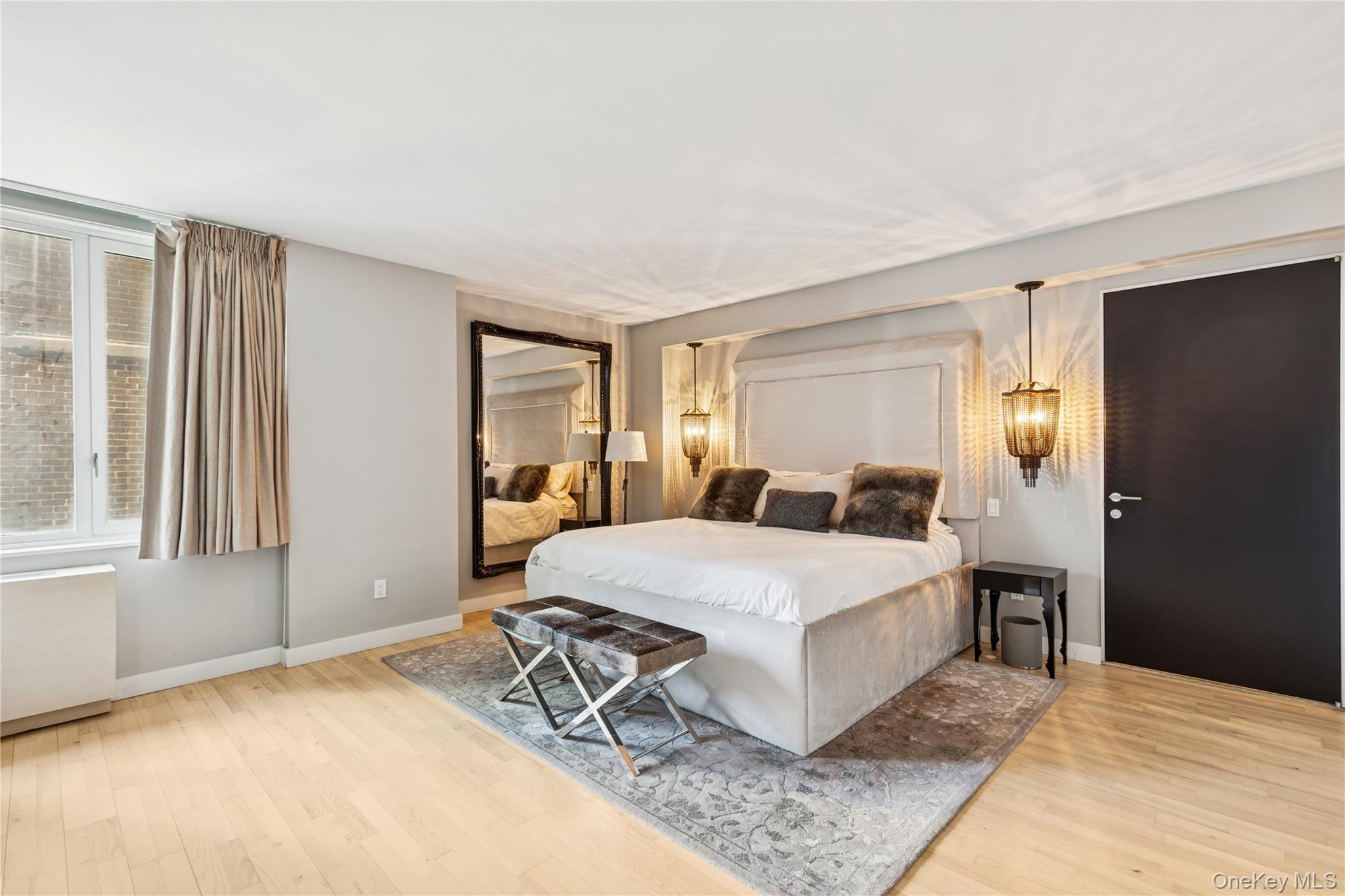 #9 photo, 322 W 57th Street, 曼哈頓 中城西区 New York (Manhattan) , NY 10019