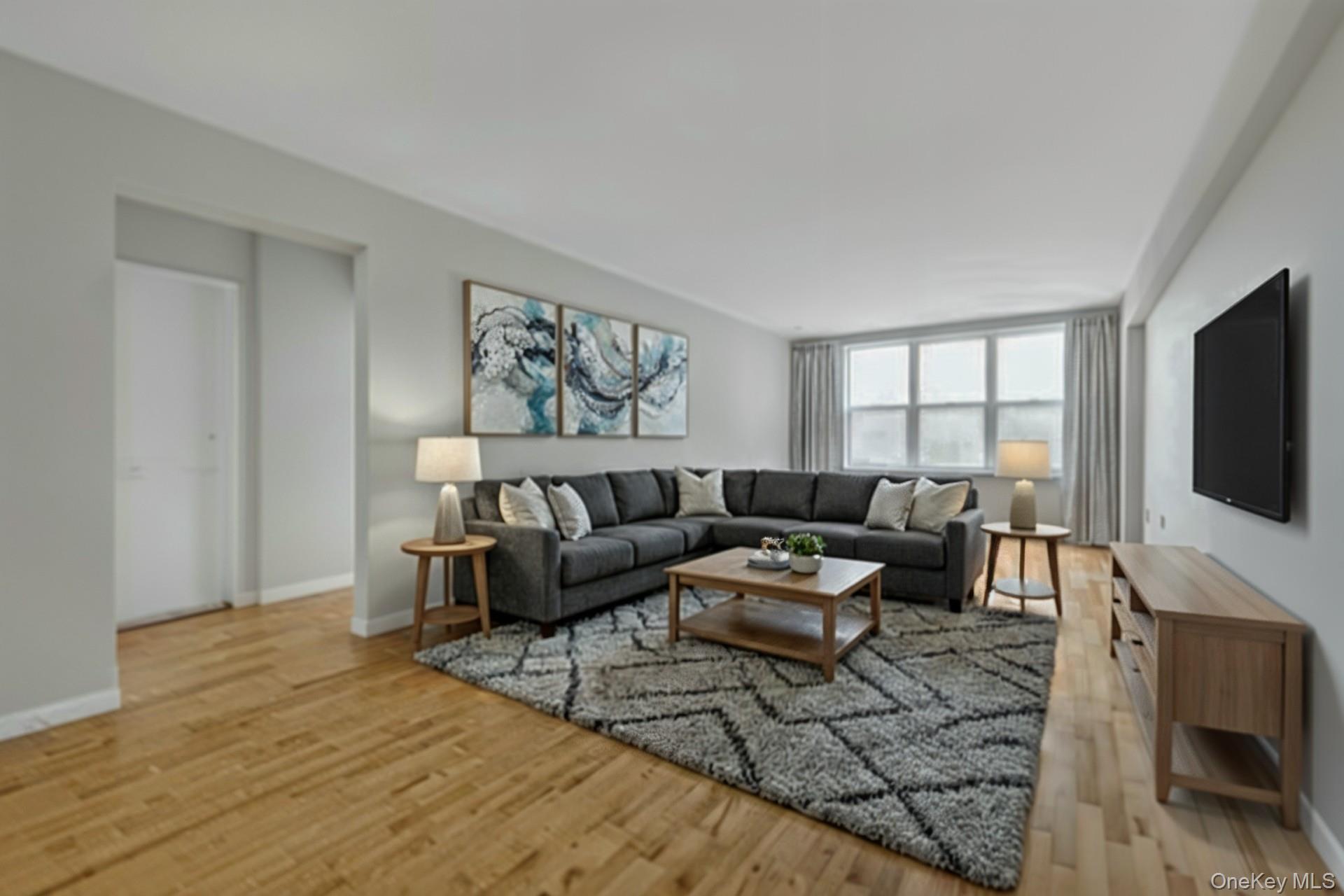 #1 photo, 14 Westview Avenue, Tuckahoe , NY 10707