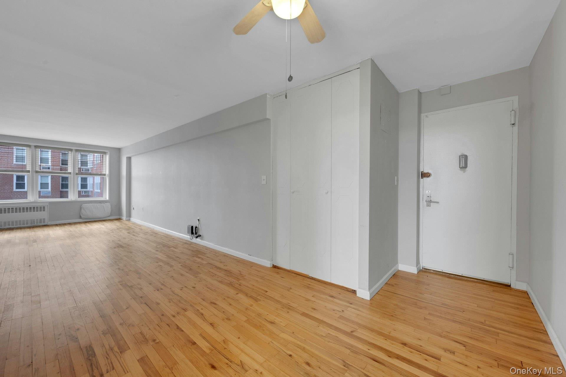 #10 photo, 14 Westview Avenue, Tuckahoe , NY 10707