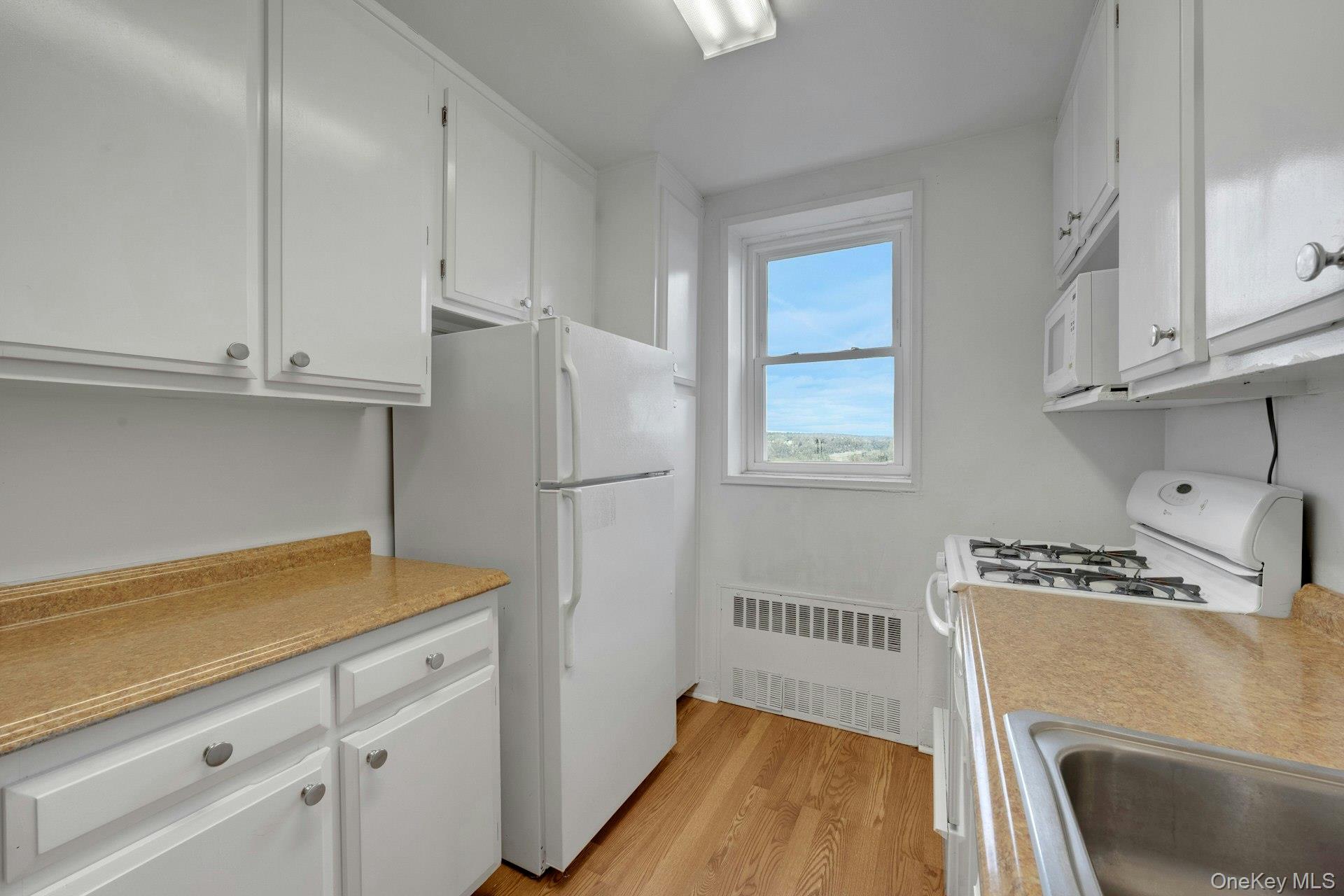 #11 photo, 14 Westview Avenue, Tuckahoe , NY 10707