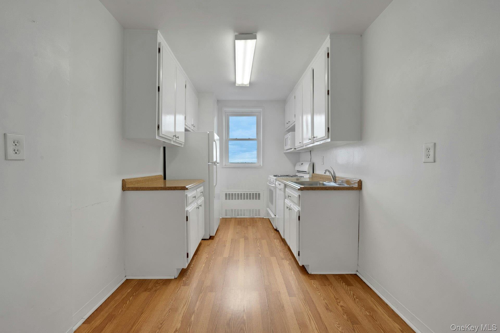 #13 photo, 14 Westview Avenue, Tuckahoe , NY 10707