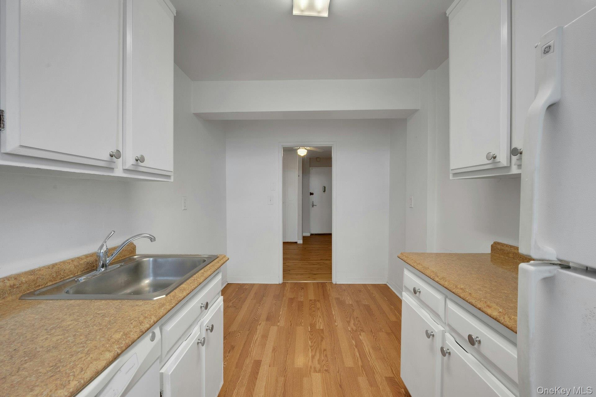 #15 photo, 14 Westview Avenue, Tuckahoe , NY 10707