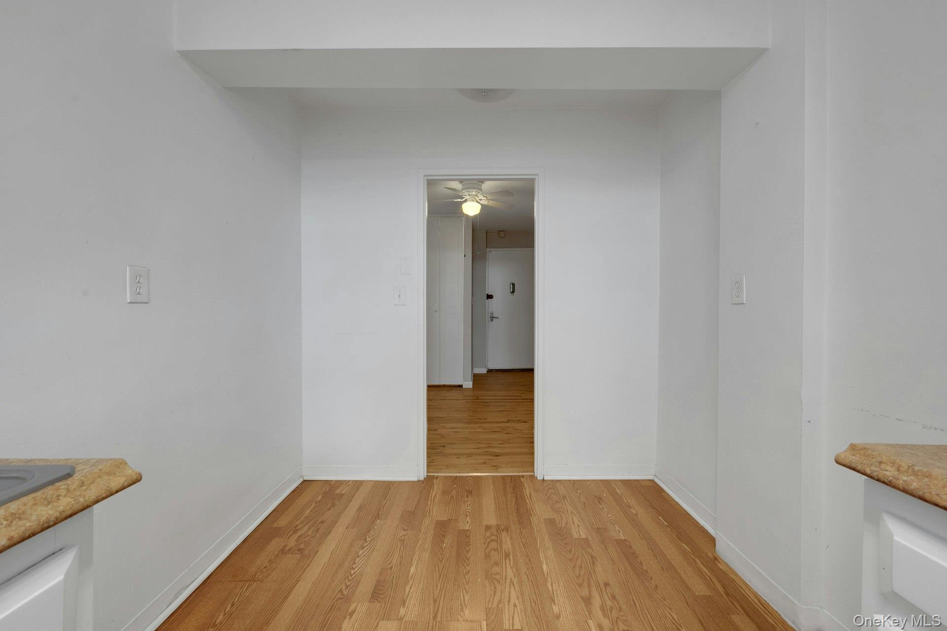 #16 photo, 14 Westview Avenue, Tuckahoe , NY 10707