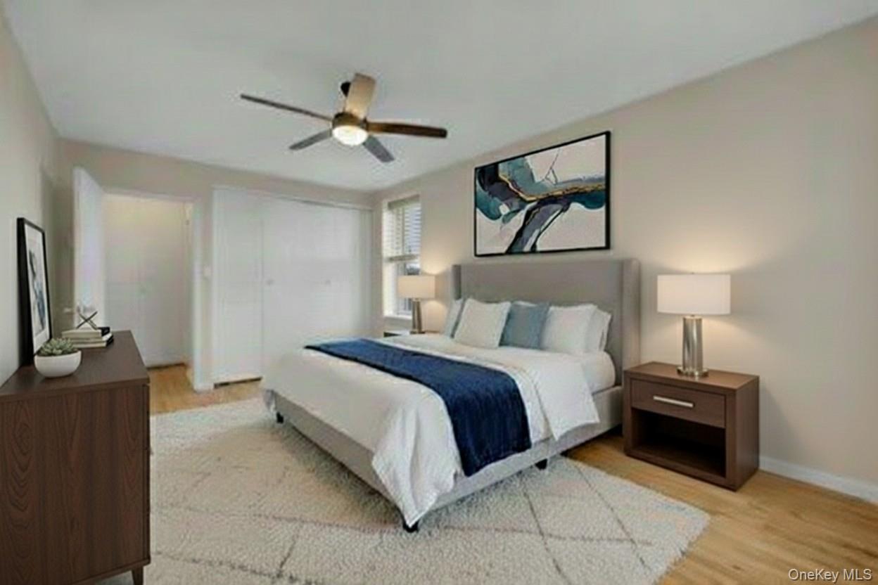 #17 photo, 14 Westview Avenue, Tuckahoe , NY 10707