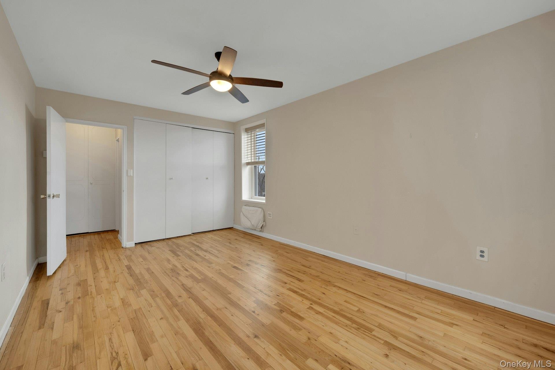 #18 photo, 14 Westview Avenue, Tuckahoe , NY 10707