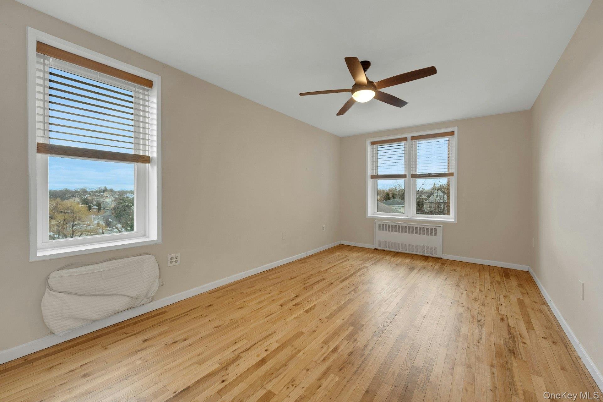 #19 photo, 14 Westview Avenue, Tuckahoe , NY 10707