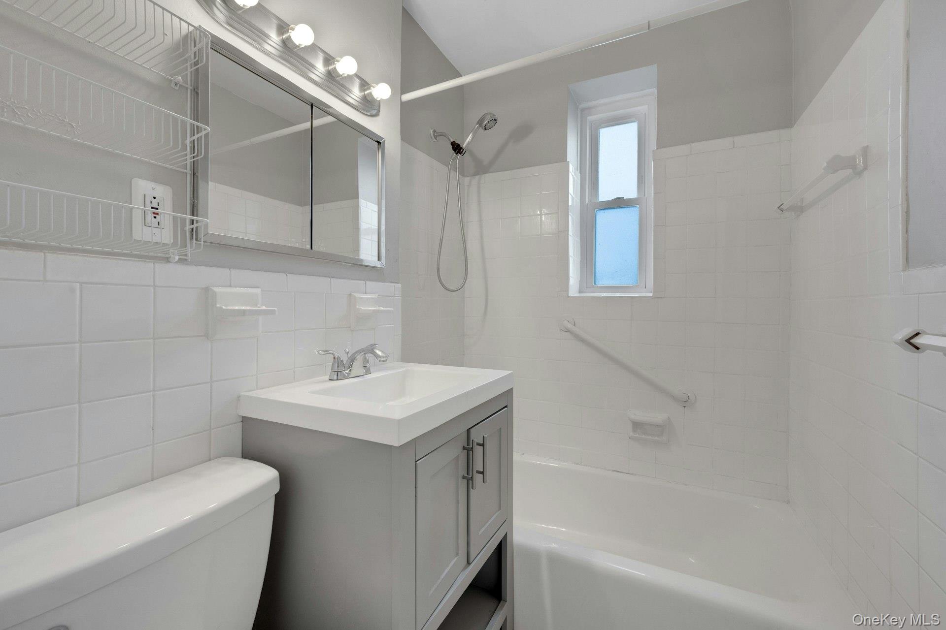 #20 photo, 14 Westview Avenue, Tuckahoe , NY 10707