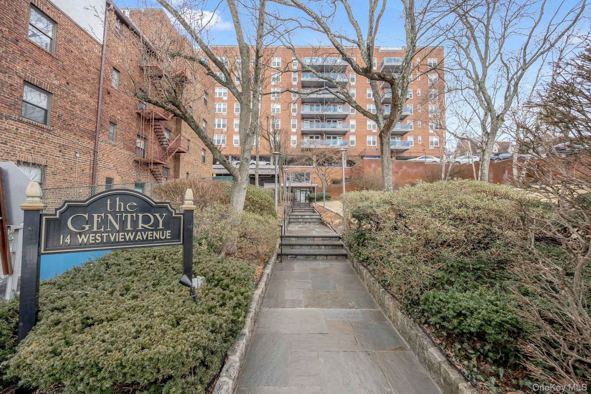 #3 photo, 14 Westview Avenue, Tuckahoe , NY 10707