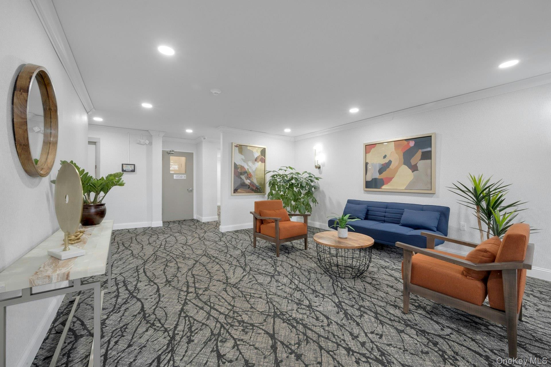 #4 photo, 14 Westview Avenue, Tuckahoe , NY 10707