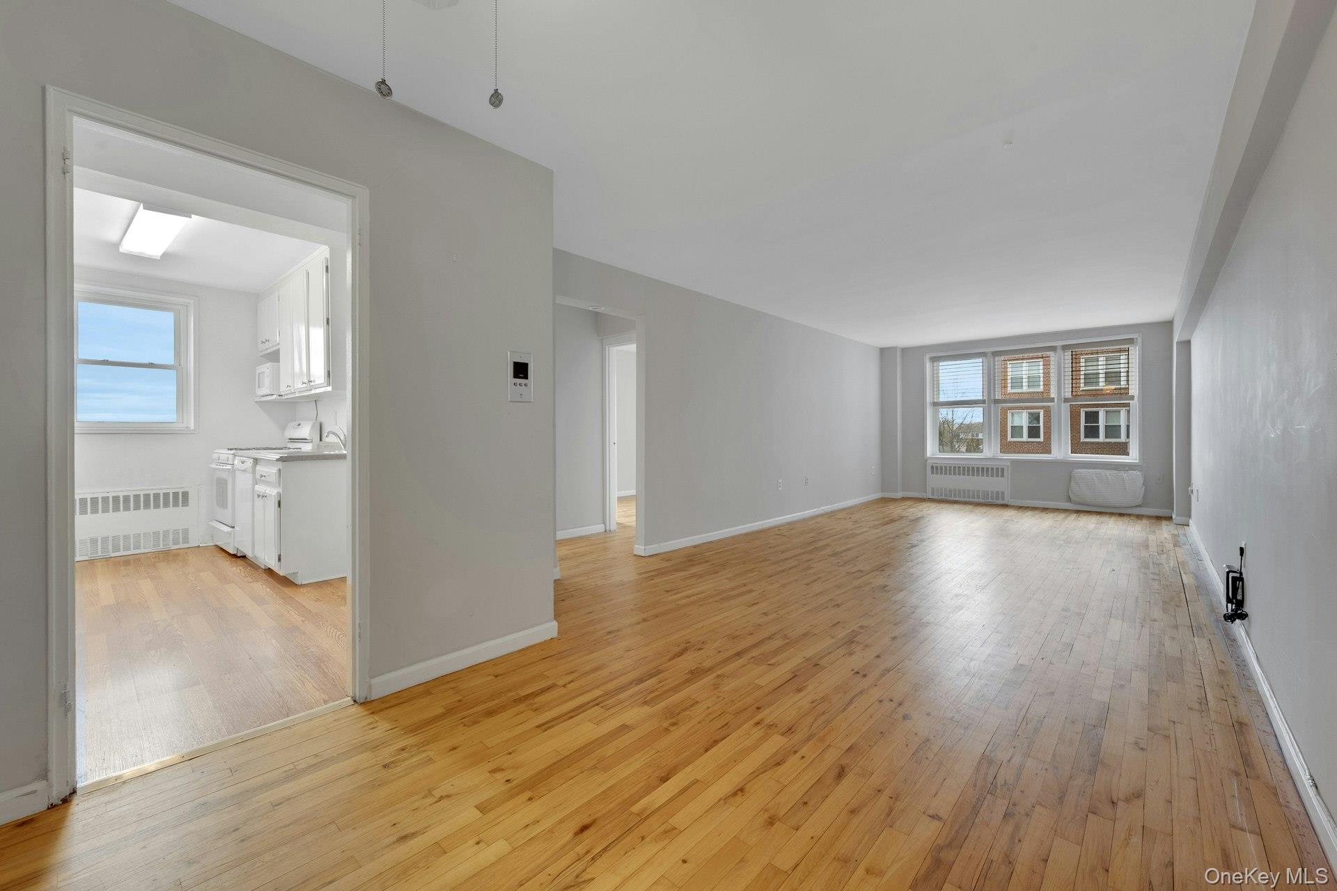 #5 photo, 14 Westview Avenue, Tuckahoe , NY 10707