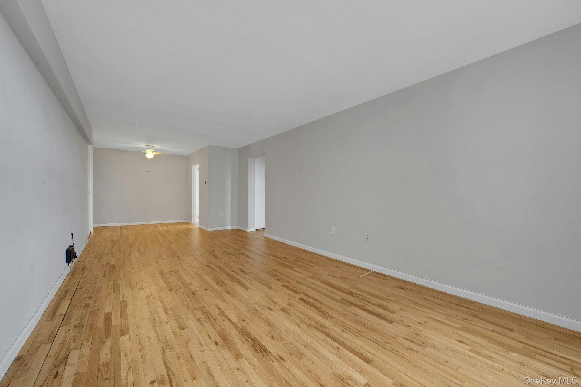 #6 photo, 14 Westview Avenue, Tuckahoe , NY 10707