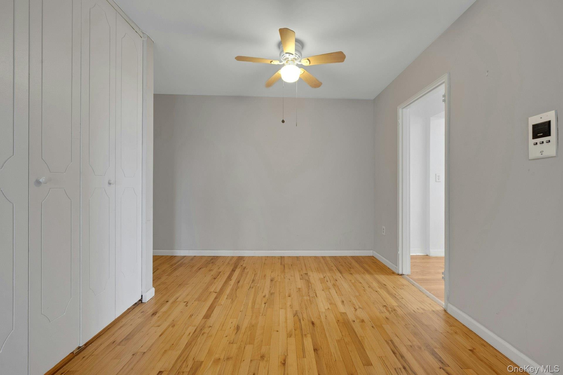 #8 photo, 14 Westview Avenue, Tuckahoe , NY 10707