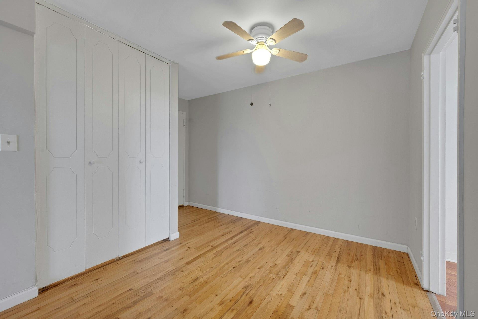 #9 photo, 14 Westview Avenue, Tuckahoe , NY 10707