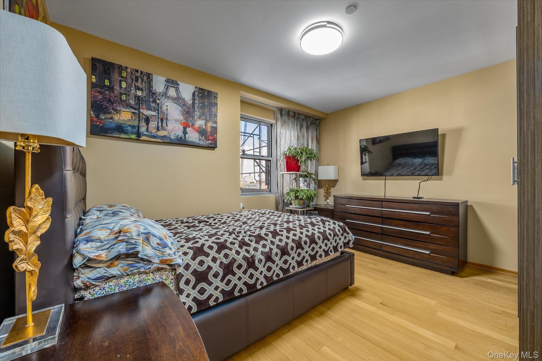 #11 photo, 3015 Brighton 6th Street, Brooklyn , NY 11235