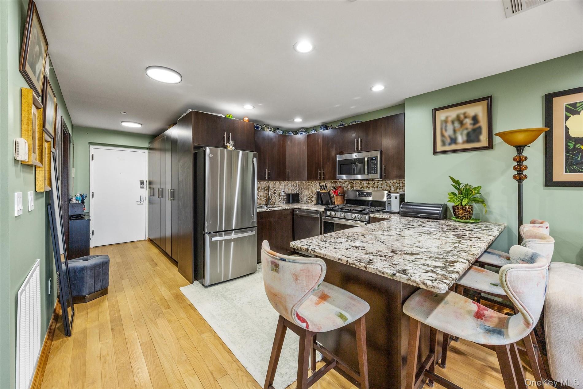 #2 photo, 3015 Brighton 6th Street, Brooklyn , NY 11235